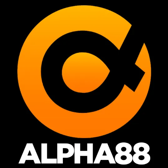 ALPHA88