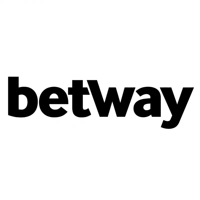 BETWAY