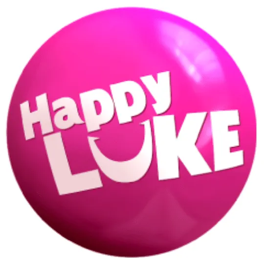 HAPPYLUKE