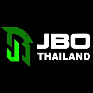 JBO