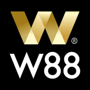 W88